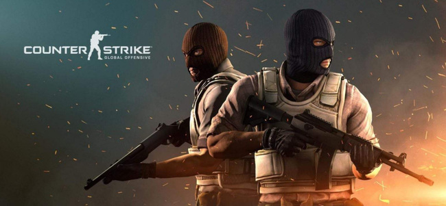 csgo怎么发无线电