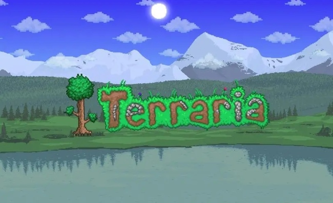 (泰拉瑞亚)无尽火枪袋在哪里合成