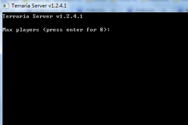 (泰拉瑞亚)进不去好友的服务器怎么办_泰拉瑞亚无法加入好友服务器该怎么办