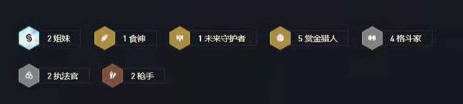 金铲铲赏金转九五怎么玩_金铲铲之战手游教你赚取九五赏金！