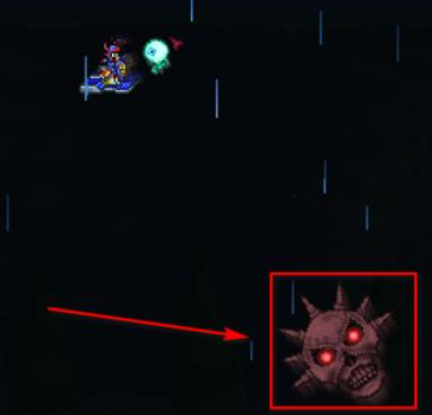 (泰拉瑞亚)新三王怎么打_泰拉瑞亚新三王战略攻略