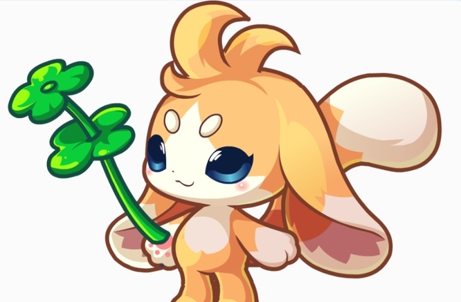 洛克王国手游加尔怎么获得_洛克王国手游攻略如何获得加尔