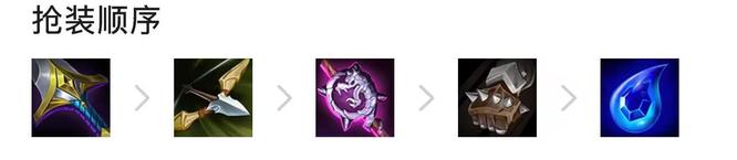 金铲铲四精英怎么玩_金铲铲四精英玩法攻略