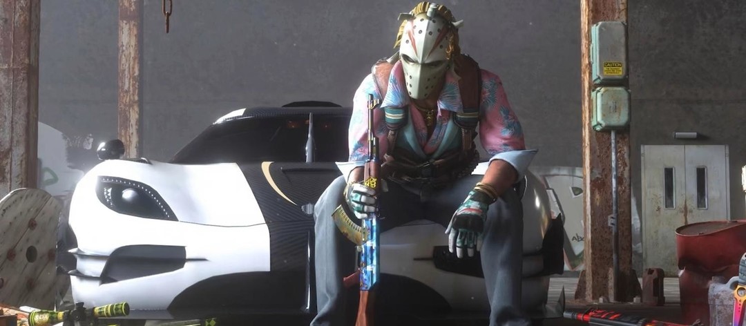 csgo反恐精英人物模型大小是一样的吗