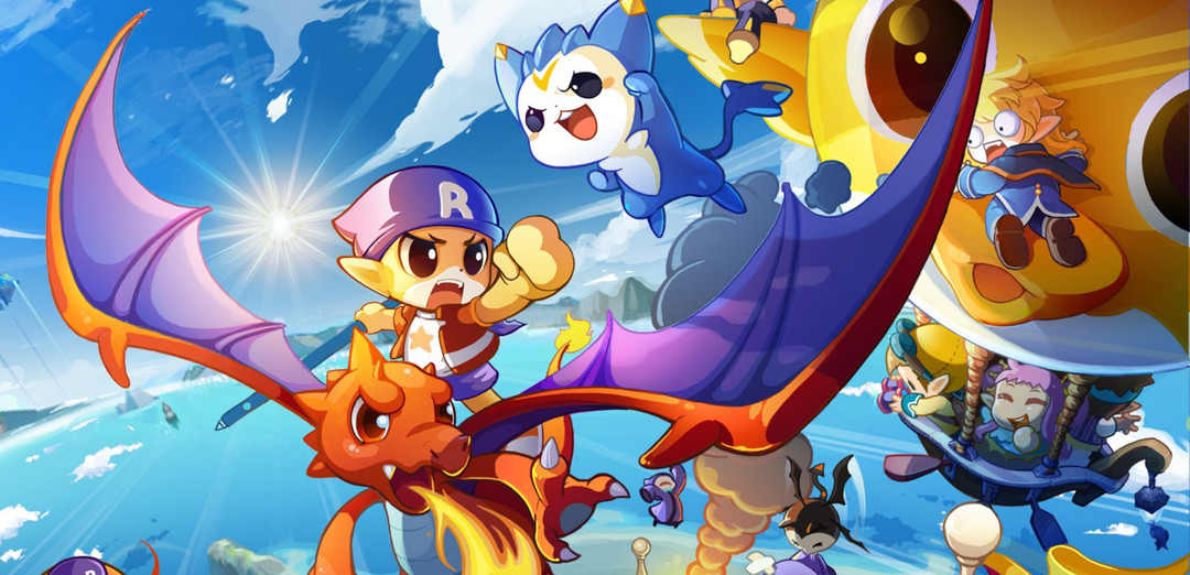 洛克王国手游格里芬院长怎么获得