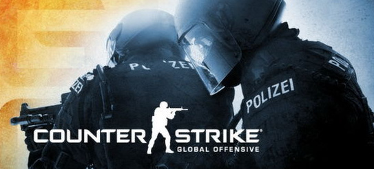 csgo优先账户有什么用