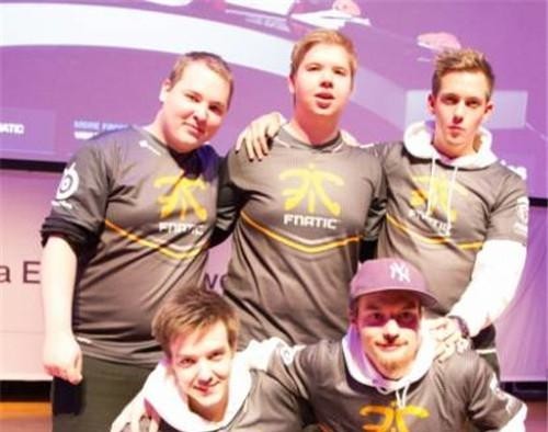 csgo反恐精英年前major历届冠军都是哪队