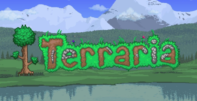 (泰拉瑞亚)月相仪怎么获得