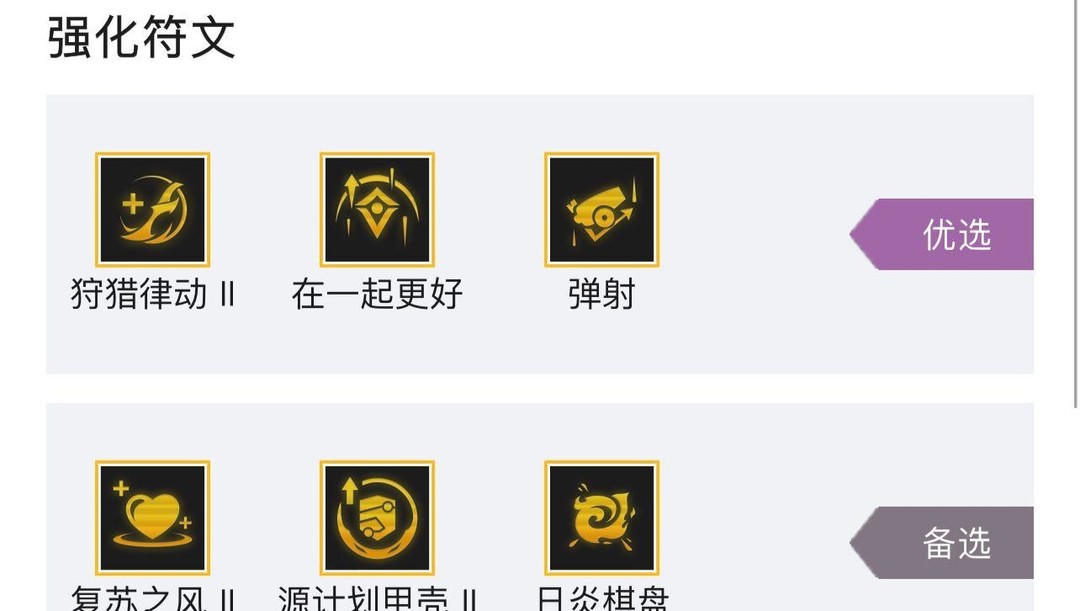 金铲铲之战手游.5男枪主c阵容是什么样的_金铲铲之战男枪主c阵容介绍