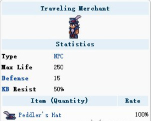 (泰拉瑞亚)秒表怎么合成