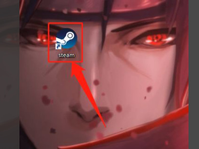 csgo反恐精英正在连接到csgo反恐精英网络怎么处理