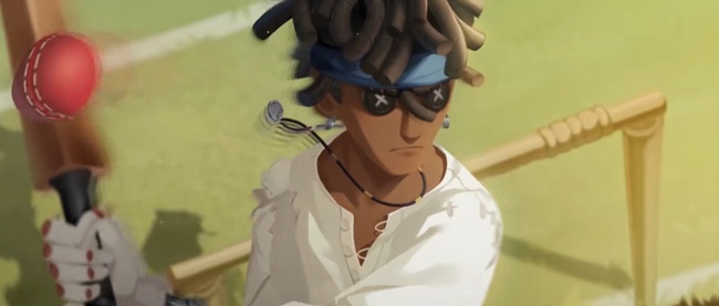 击球手有哪些上分技巧_第五人格击球手上分技巧分享