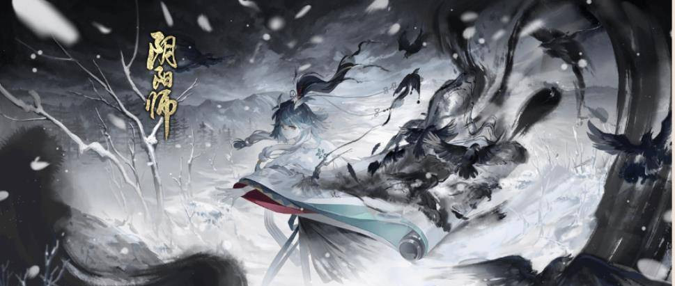 阴阳师手游胧车阵容有哪些