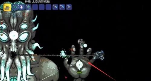 (泰拉瑞亚)天界怎么去_如何前往泰拉瑞亚的天界