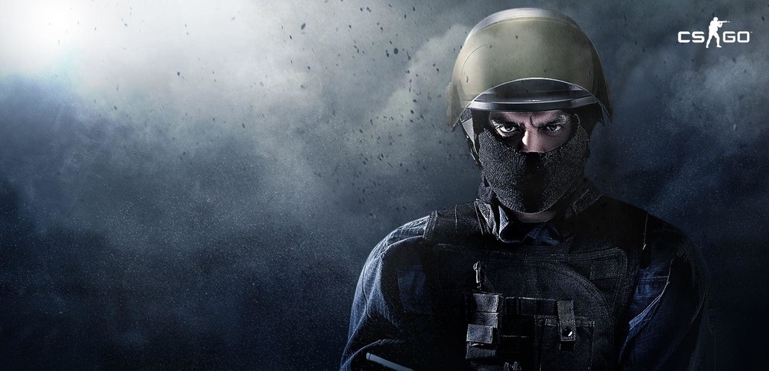 csgo反恐精英号被盗了库存丢了可以申诉找回吗