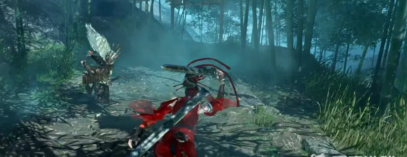 网易《永劫无间》赛季聚义厅能退吗