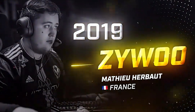 csgo反恐精英历年top1都是谁_反恐精英全球攻势历年Top1选手是谁