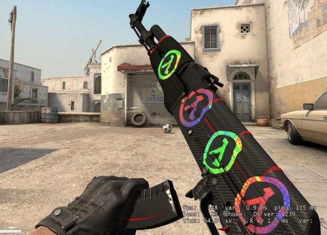 csgo反恐精英贴纸卖什么价格_反恐精英全球攻势中的贴纸价格是多少