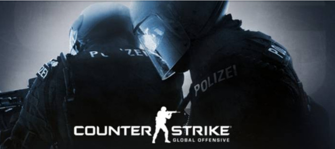 csgo反恐精英职业选手个人实力排名什么样