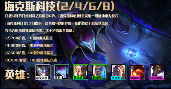 金铲铲之战手游.5云顶之弈什么时候更新