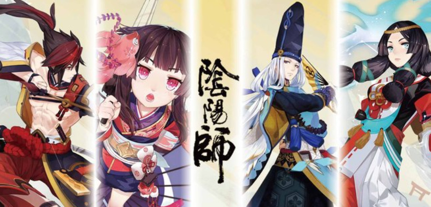 阴阳师手游平安百物语中谁最想成为平安京的明星