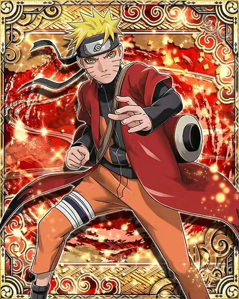 火影忍者手游木叶最弱的五个上忍都是谁