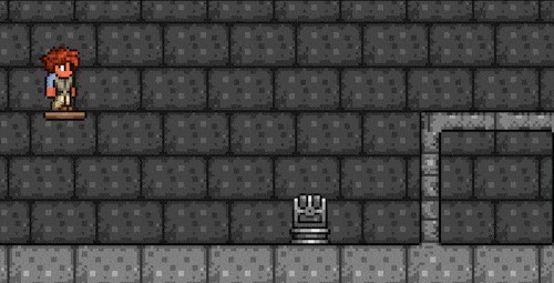 (泰拉瑞亚)新三王用什么武器打最好_泰拉瑞亚三王最佳武器攻略