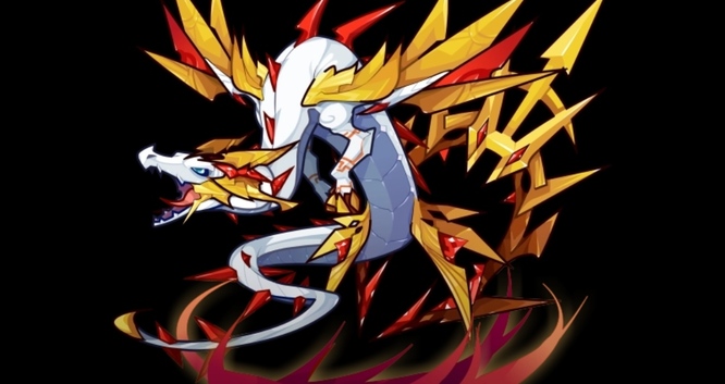 洛克王国手游寓教于乐系别克制下怎么打