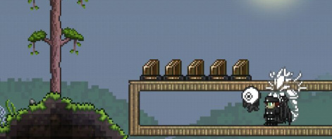 (泰拉瑞亚)屏幕变灰怎么解决_泰拉瑞亚游戏出现屏幕灰屏问题该如何解决