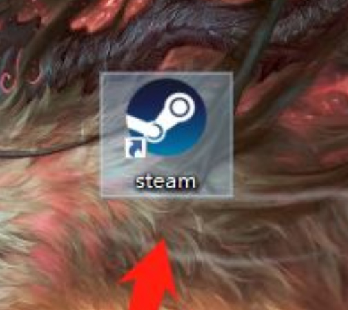 csgo反恐精英社区服怎么体验皮肤