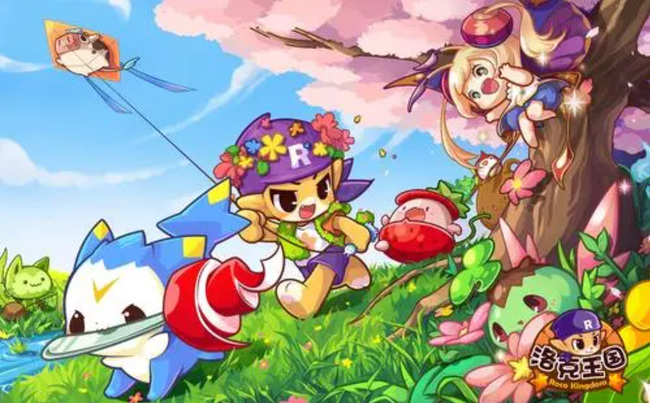 洛克王国手游公测绝版宠物蛋怎么孵化