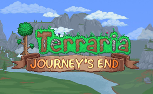 (泰拉瑞亚)白天的光之女皇怎么打