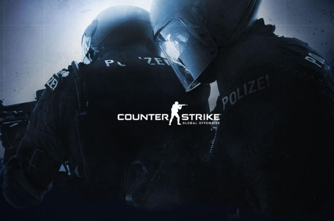 csgo反恐精英rating多少算高手