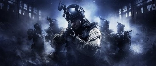 csgo反恐精英新版steam怎么改成国服