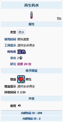 (泰拉瑞亚)打boss必备药水是什么_泰拉瑞亚游戏中不可或缺的击败Boss药水