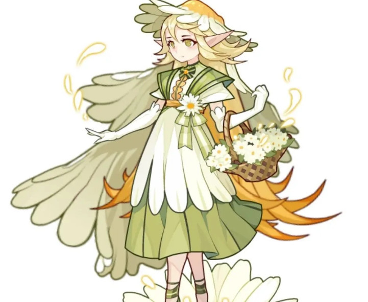 洛克王国手游隐逸什么性格好_洛克王国隐逸性格的优势洛克王国手游