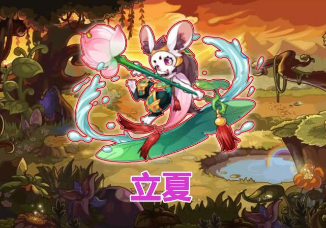 洛克王国手游平民pve必备什么宠物