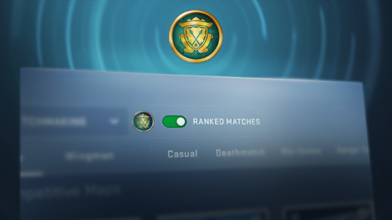 csgo优先值得买吗