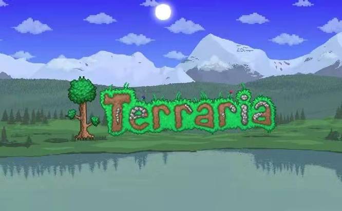 (泰拉瑞亚)捕鱼器怎么获得