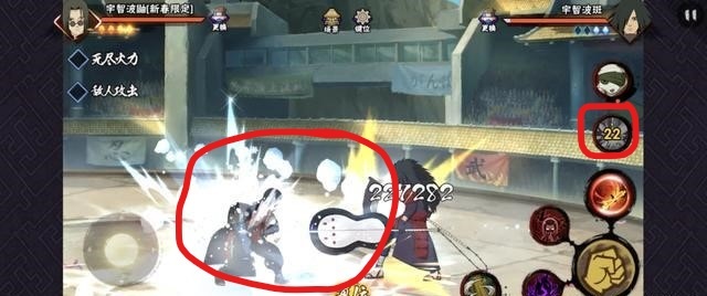 火影忍者手游新春鼬带什么秘卷_火影忍者手游新年活动解锁鼬的秘卷！