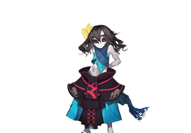 阴阳师手游饿鬼哪个副本多