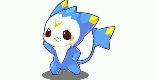 洛克王国手游光属性宠物在哪获得