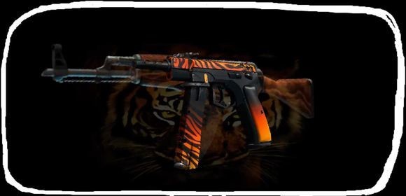 csgo反恐精英和c.6有什么区别_CSGO与C.6的游戏区别