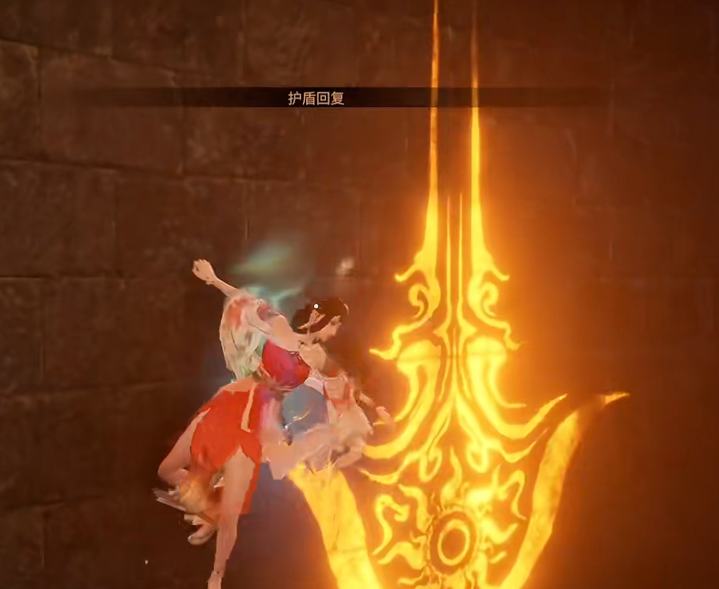 网易《永劫无间》赛季红甲怎么弄_赛季红甲永劫无间的新起点