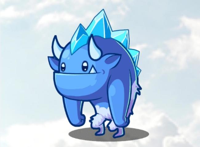 洛克王国手游稀有宠物大全及捕捉地点有哪些