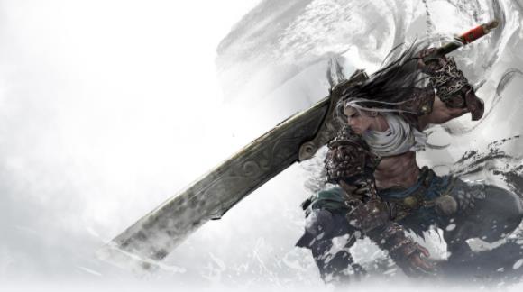 网易《永劫无间》怎么开solo房间