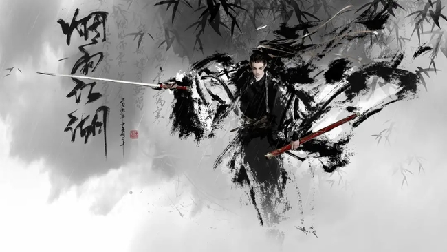 烟雨江湖手游寒冰诀1000真气怎么弄