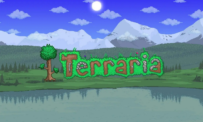 (泰拉瑞亚)武器重铸最好的是什么