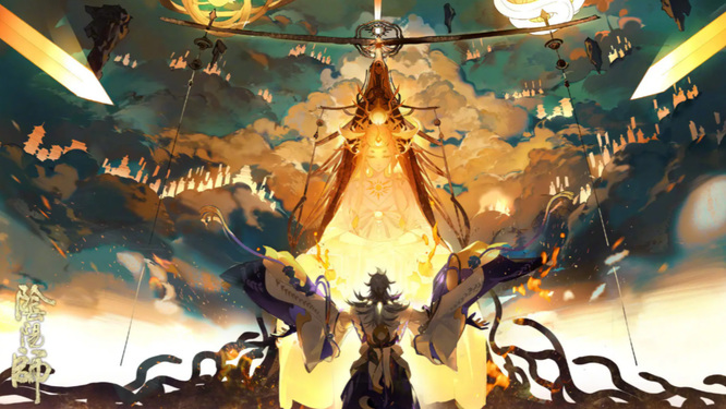 阴阳师手游御魂11层最佳阵容怎么搭配