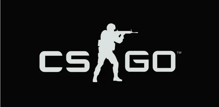 csgo反恐精英手臂晃动取消指令是什么